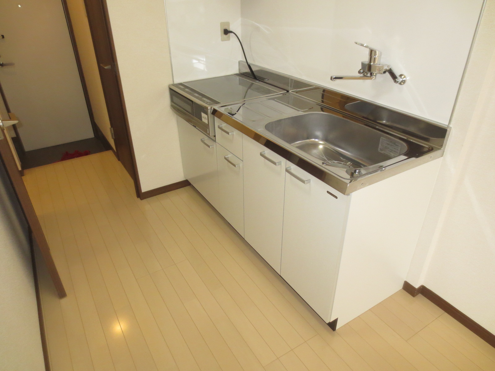 OKマンション5_内装_4