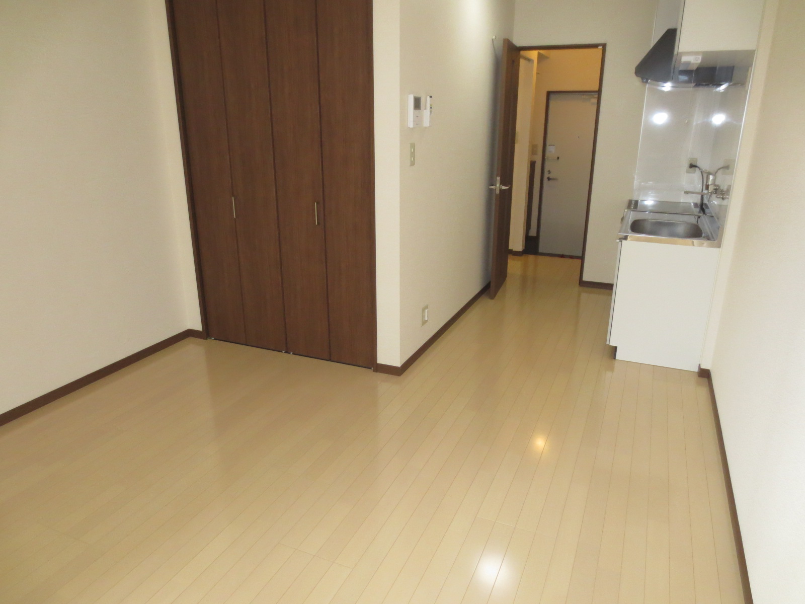 OKマンション5_内装_0