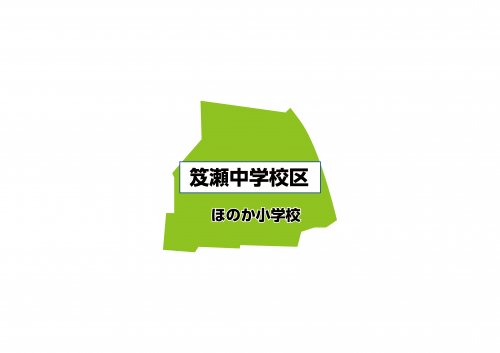 【quador 名古屋WESTの小学校】