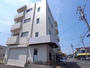  4階 築38年3ヶ月の賃貸物件