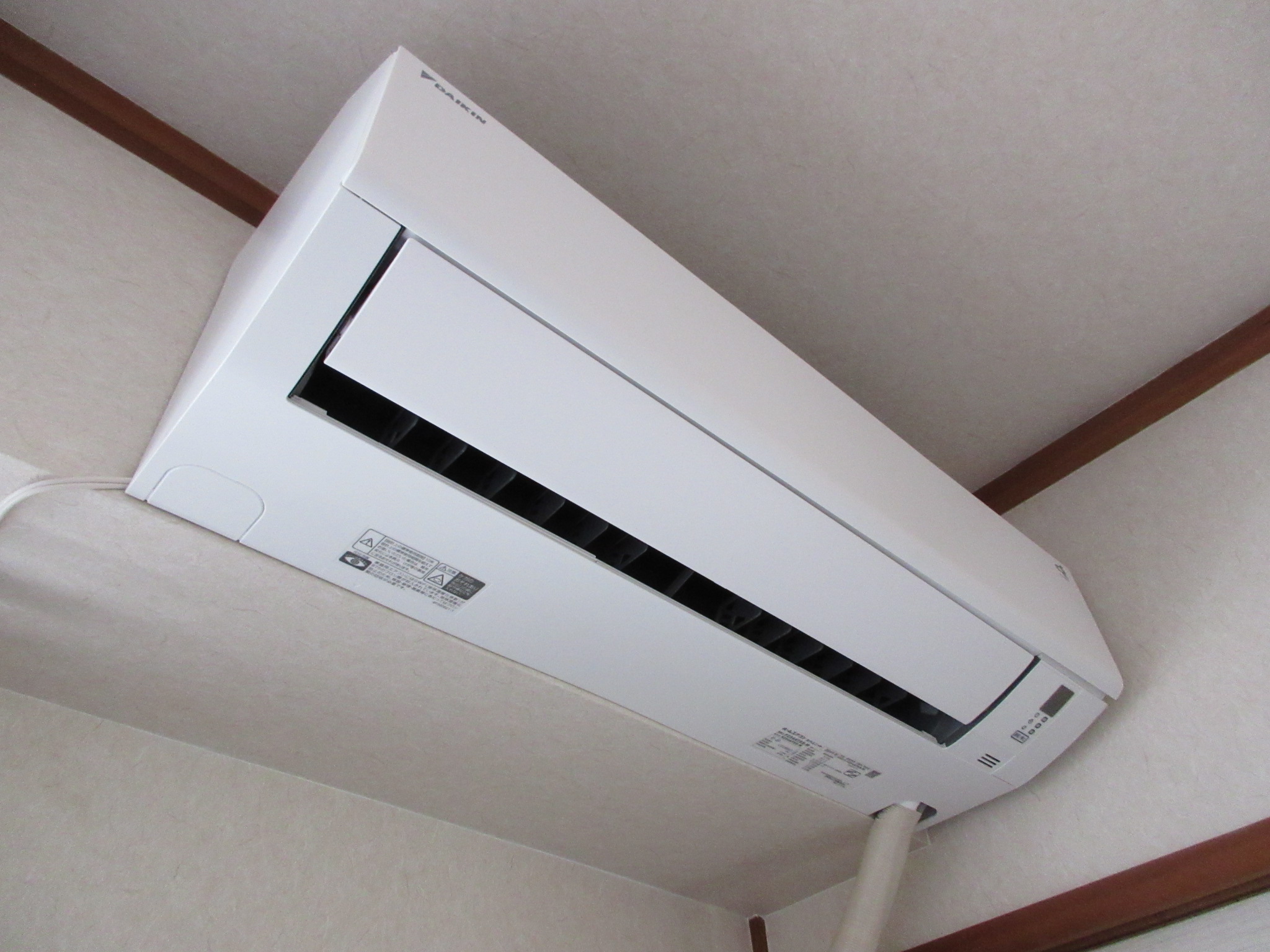 その他　※現況を優先させていただきます。