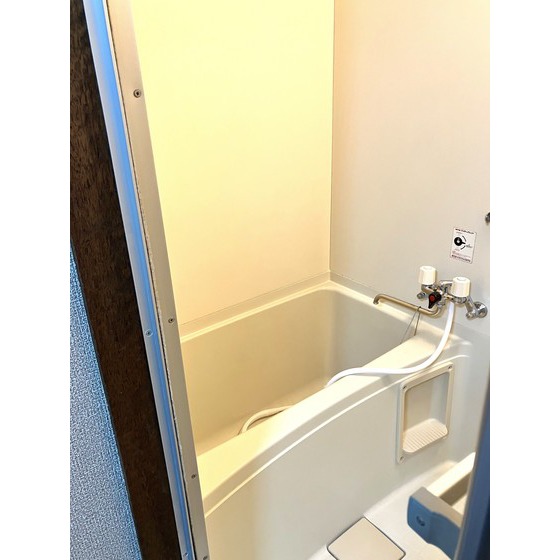 洗面設備　洗面台