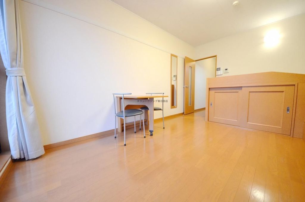 居室・リビング　★同施工会社イメージ★