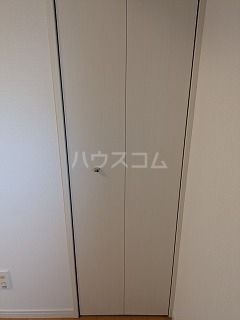 【クレイシア旗の台の洗面設備】