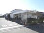 病院　朝日医院（病院）まで1000m