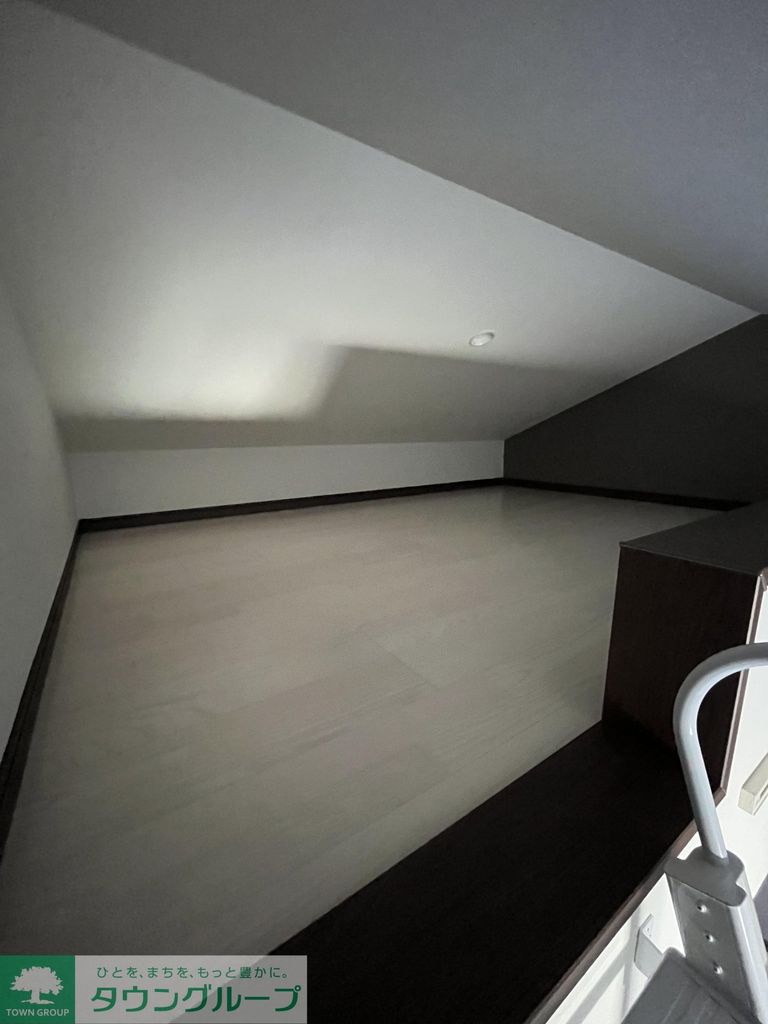 その他部屋・スペース　設備