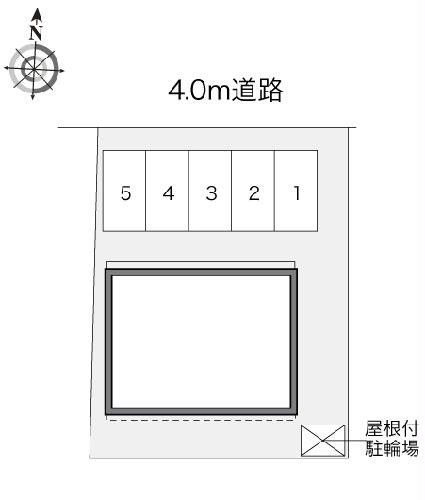 【レオパレスＰａｓｓｏのその他】