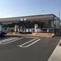 コンビニ　セブンイレブン 高松香川町大野店（コンビニ）まで2661m