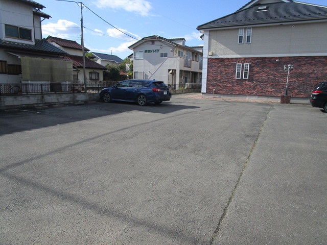 ライトワンのその他写真