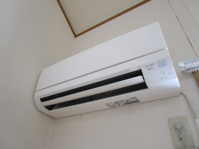 ライトワンのその他写真