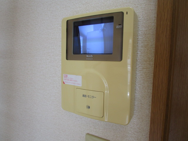 ライトワンのその他写真