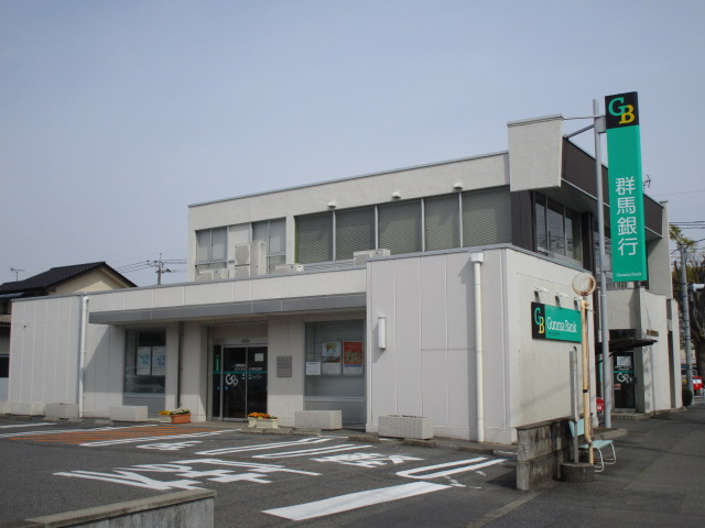 ライトワンの周辺写真