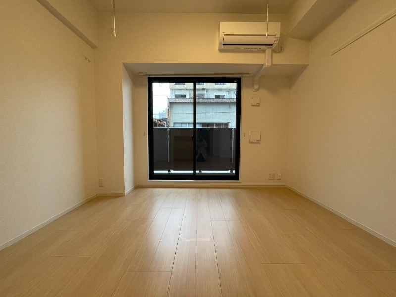 その他部屋・スペース　洋室