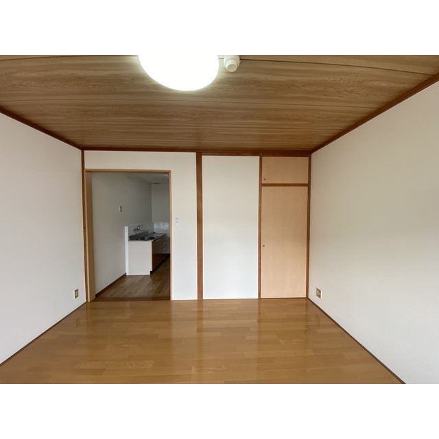 その他部屋・スペース　洋室