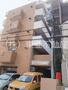 藤崎宮前駅より徒歩3分 1階 築40年3ヶ月の賃貸物件