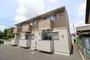 新前橋駅より徒歩27分 2階 築13年2ヶ月の賃貸物件