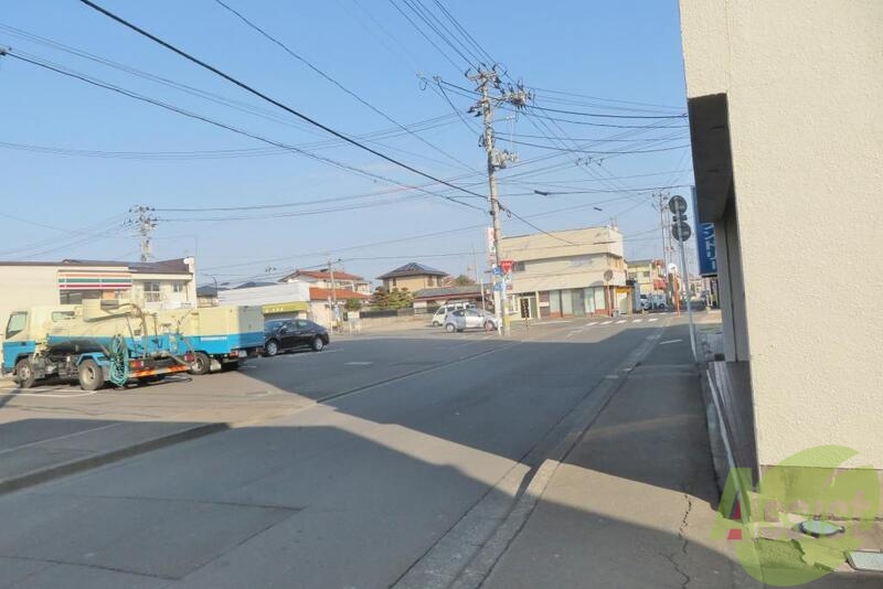 その他　（その他）まで100m