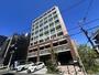 セイワパレス大阪城南 8階 新築の賃貸物件