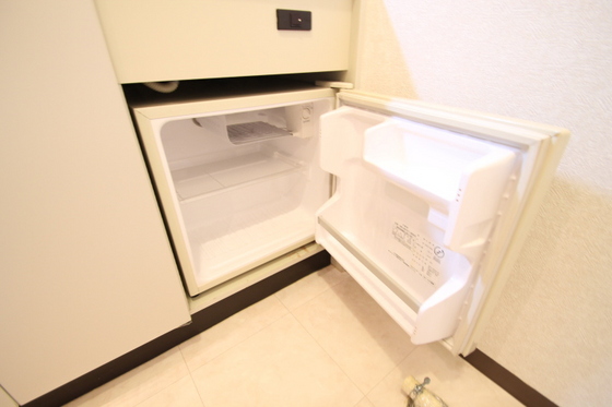 その他設備　※別部屋の写真を掲載しております。ご了承ください。