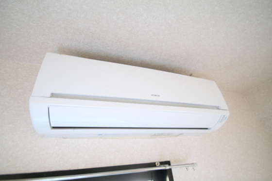 その他　※別部屋の写真を掲載しております。ご了承ください。