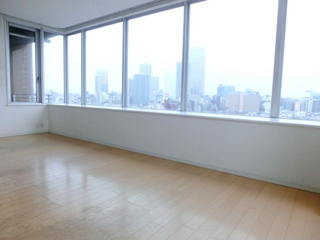 その他部屋・スペース　★居室★