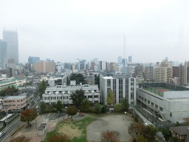 眺望　★景色★