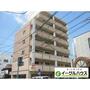 エスポアール 4階 築21年の賃貸物件