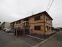 関川ハイツA 1階 築32年2ヶ月の賃貸物件