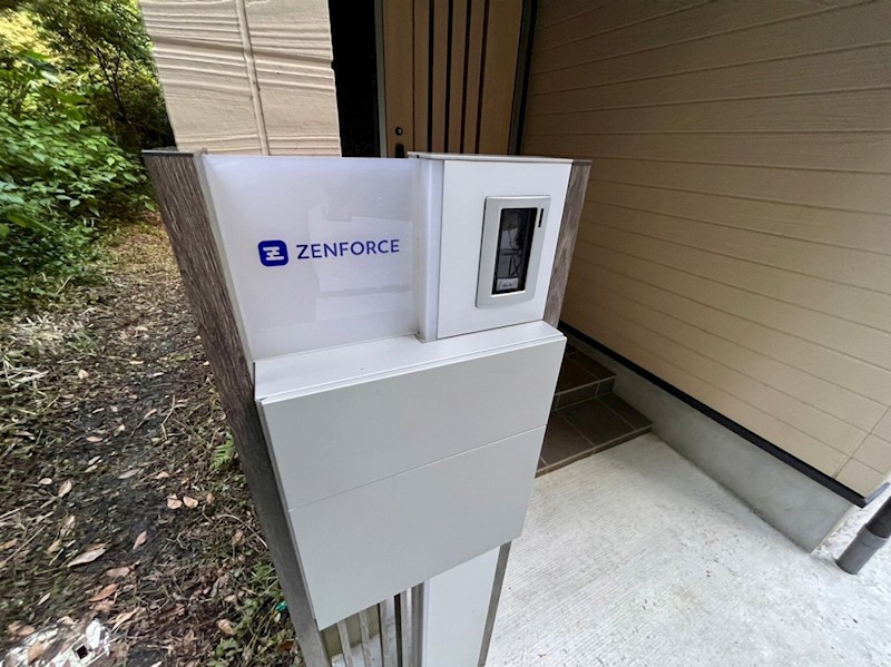 その他　現況優先