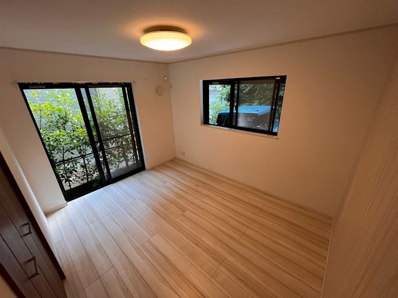 その他部屋・スペース　現況優先