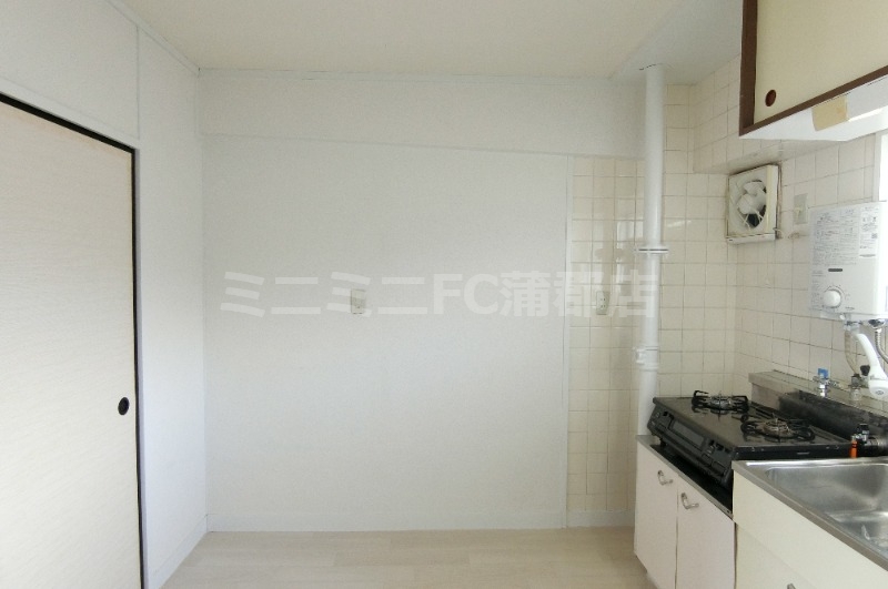 居室・リビング　同タイプ