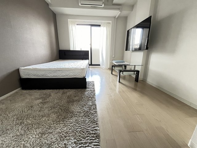 居室・リビング　参考写真