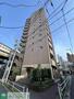 パークキューブ板橋本町 3階 築17年10ヶ月の賃貸物件
