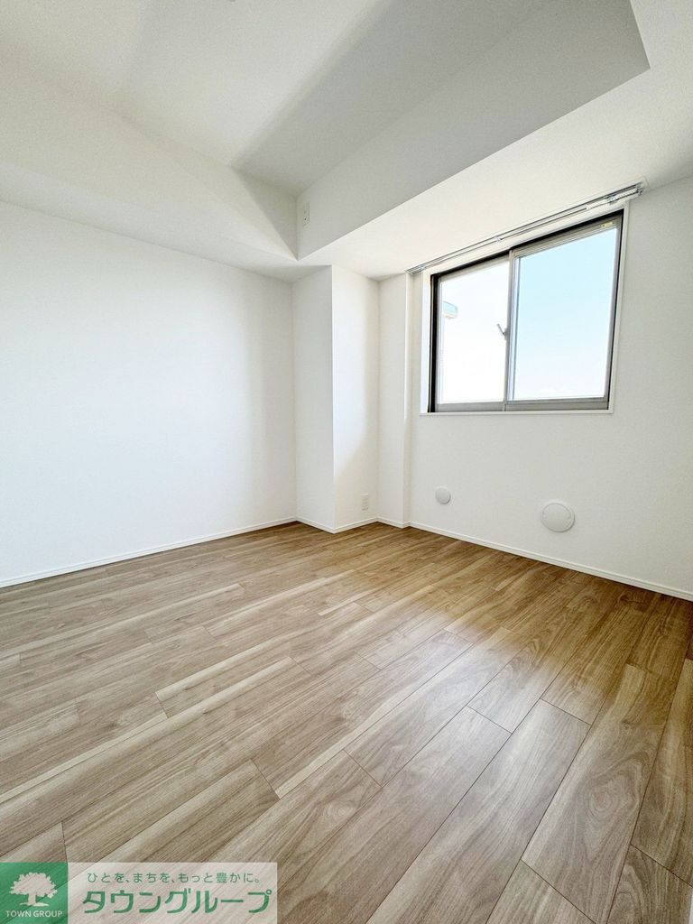 その他部屋・スペース　設備