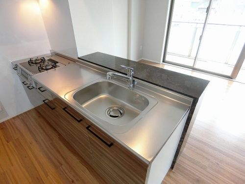 その他部屋・スペース　建設中の部屋の為、類似物件です。現状を優先とさせて頂きます。