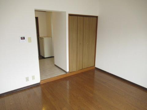 セレント茨木鮎川　その他　洋室