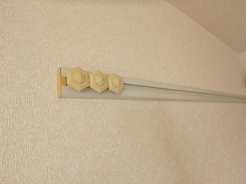 その他　図面と現状に相違がある場合には現状を優先