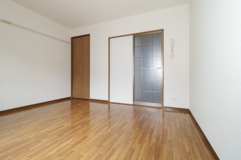 その他部屋・スペース　図面と現状に相違がある場合には現状を優先