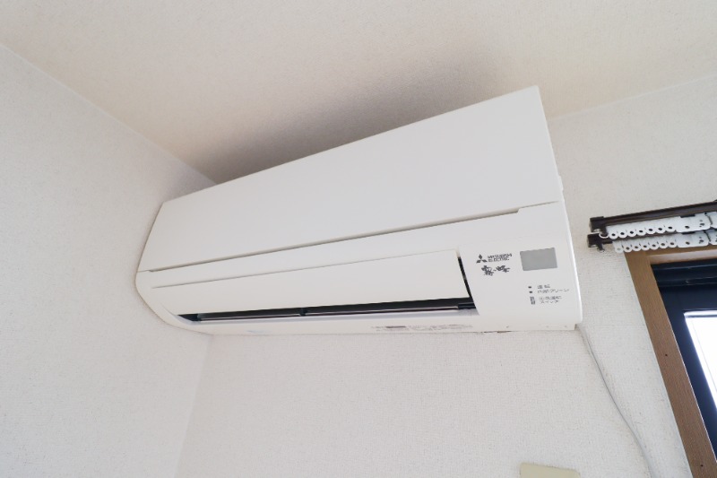 その他設備　図面と現状に相違がある場合には現状を優先