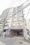 リバーフロント・レジデンス 4階 築29年11ヶ月の賃貸物件