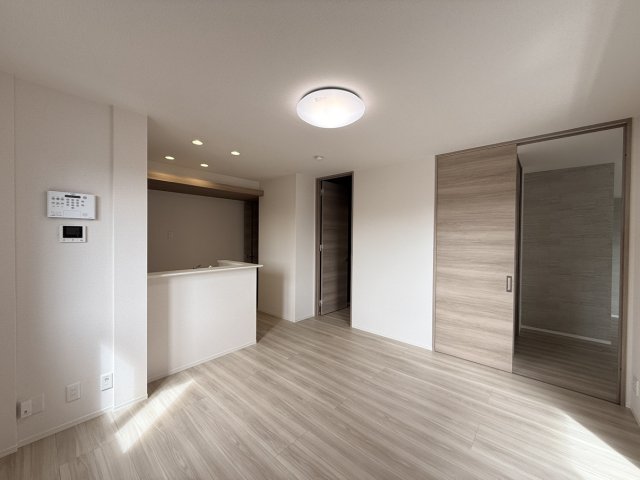 省エネ性能ラベル