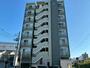 入明駅より徒歩13分 7階 築20年7ヶ月の賃貸物件