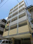 玉川駅より徒歩5分 6階 築17年11ヶ月の賃貸物件