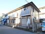北習志野駅より徒歩5分 1階 築16年9ヶ月の賃貸物件