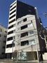 笹塚駅より徒歩8分 10階 築17年の賃貸物件