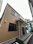 宇品三丁目駅より徒歩4分 1階 築2年4ヶ月の賃貸物件