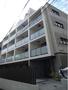 広尾駅より徒歩11分 1階 築4年7ヶ月の賃貸物件