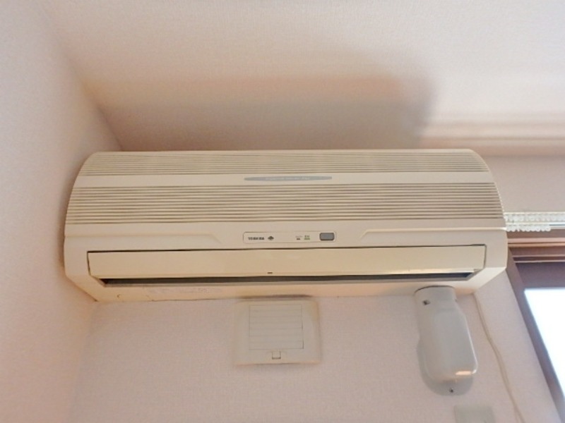 その他設備　図面と現状に相違がある場合には現状を優先