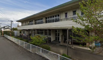 その他　綾川町立 滝宮公民館（その他）まで746m