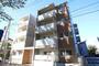元町駅より徒歩9分 4階 築10年1ヶ月の賃貸物件